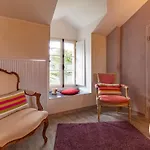 Manoir D'orbe