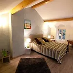 Manoir D'orbe Penzion Montreuil-Bellay