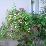 Manoir D'orbe