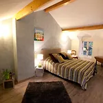 Pensión Manoir D'orbé 3*