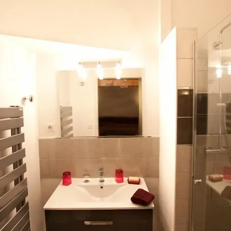 Gasthof Manoir D'orbe